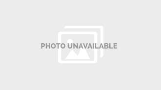 Lyons Corner Apartments and Townhomes in Gainesville, Florida Swamp